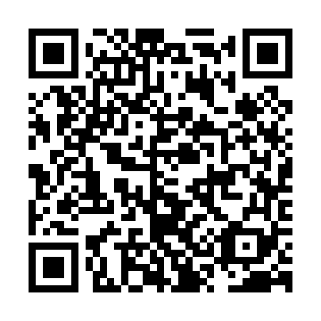 QR code for NS3069