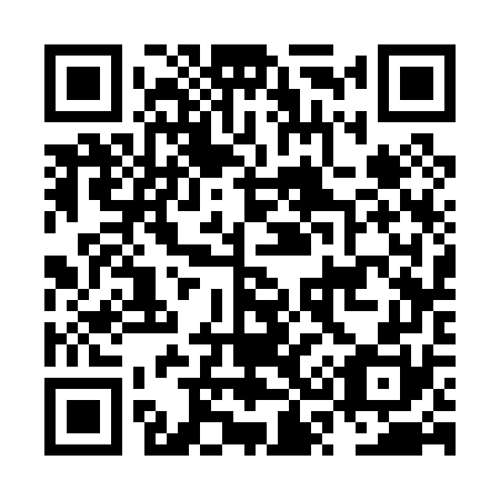 QR code for plate NS 3070