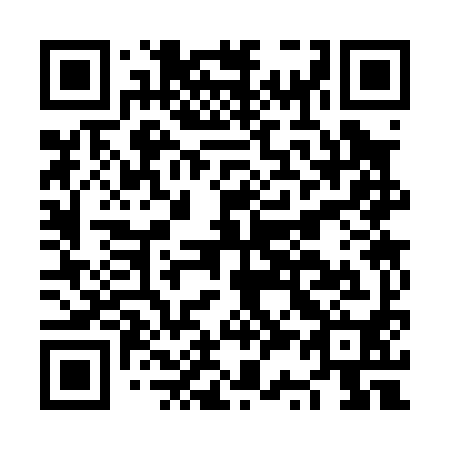 QR code for plate NS 3090