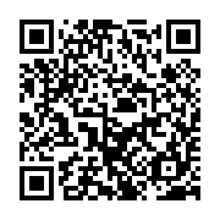 QR code for NS3094