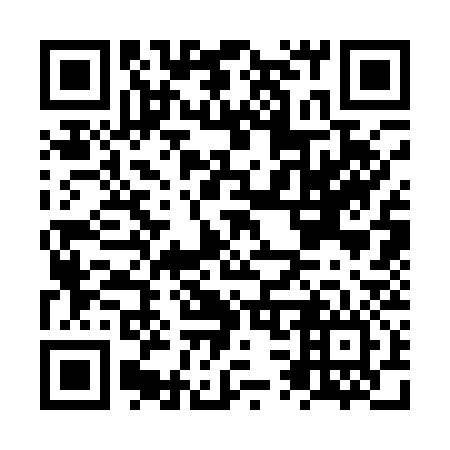 QR code for plate NS 3136