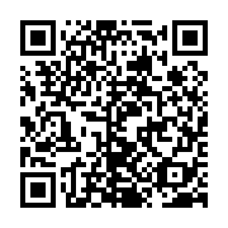 QR code for plate NS 3179