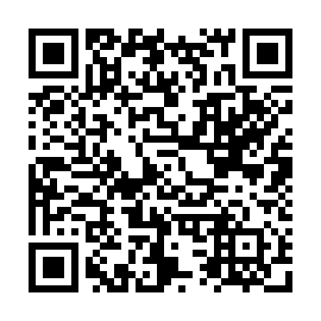QR code for plate NS 3310