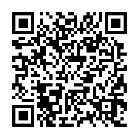 QR code for NS3312