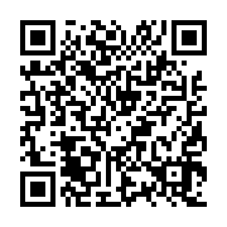 QR code for plate NS 3417