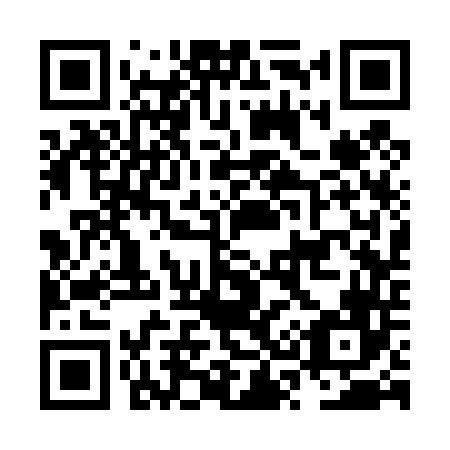 QR code for plate NS 3446
