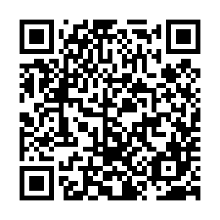 QR code for NS3486