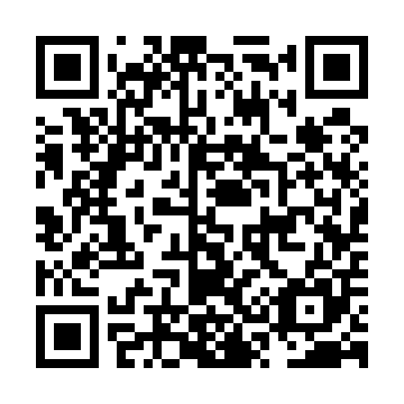 QR code for NS3505