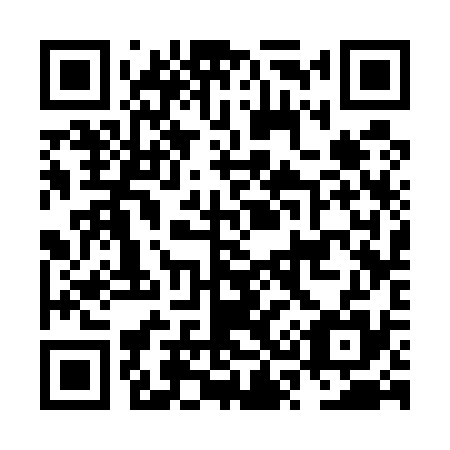 QR code for NS3535