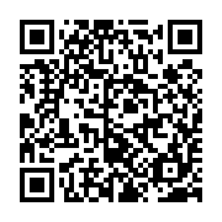 QR code for NS3594