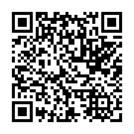 QR code for NS3674