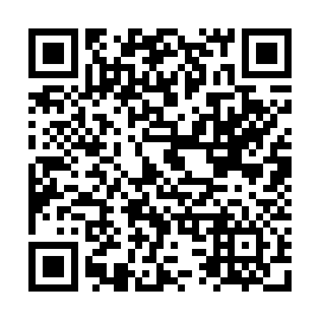 QR code for NS3736