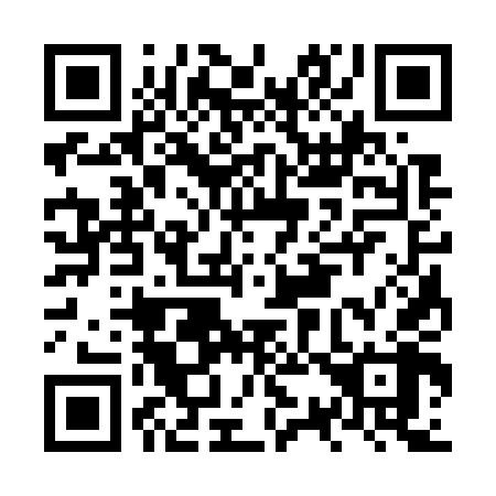 QR code for plate NS 3748