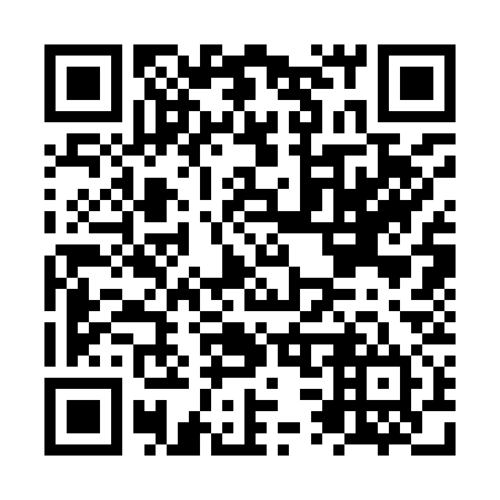 QR code for NS3934