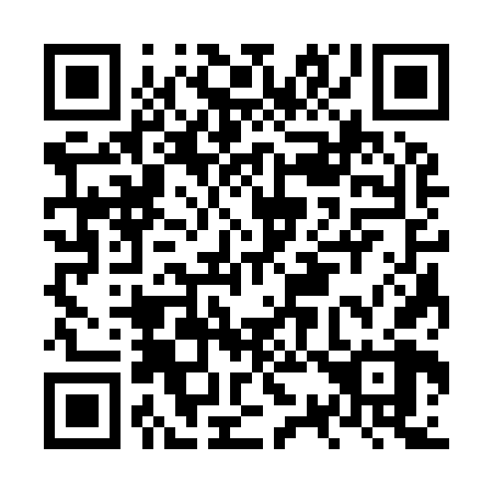 QR code for plate NS 3968