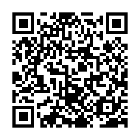 QR code for plate NS 4030