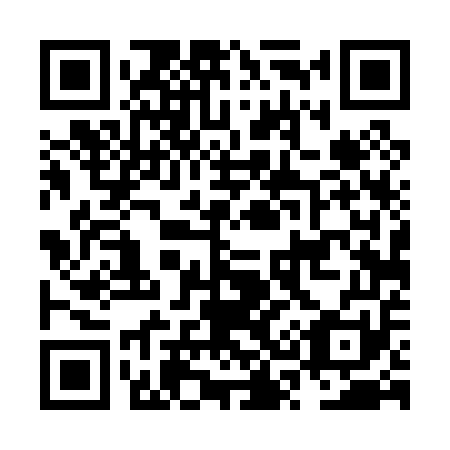 QR code for plate NS 4051