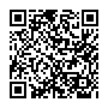 QR code for NS4060