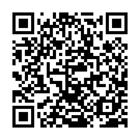 QR code for NS4081