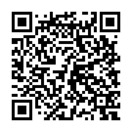 QR code for plate NS 4172