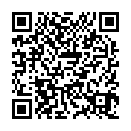 QR code for NS4201