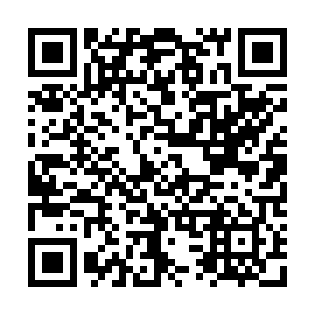 QR code for NS4209