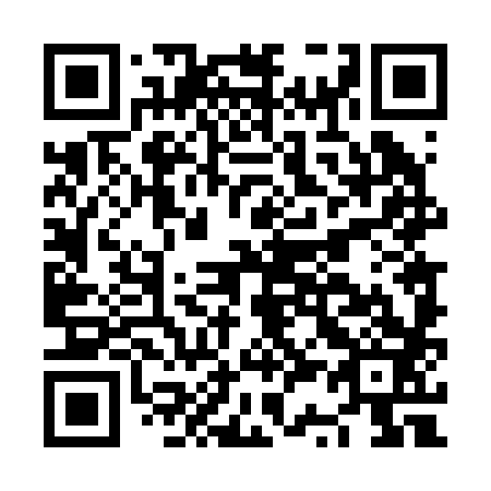 QR code for plate NS 4283