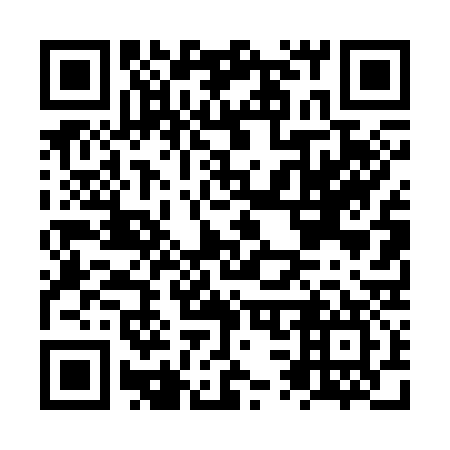 QR code for NS4337