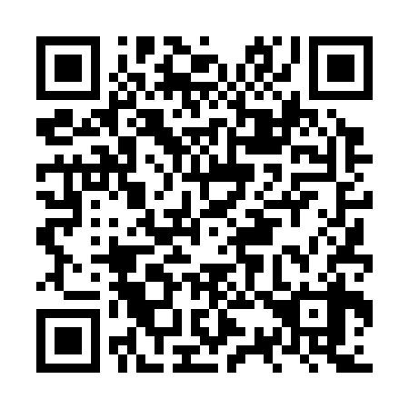 QR code for NS4338