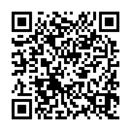 QR code for NS4382