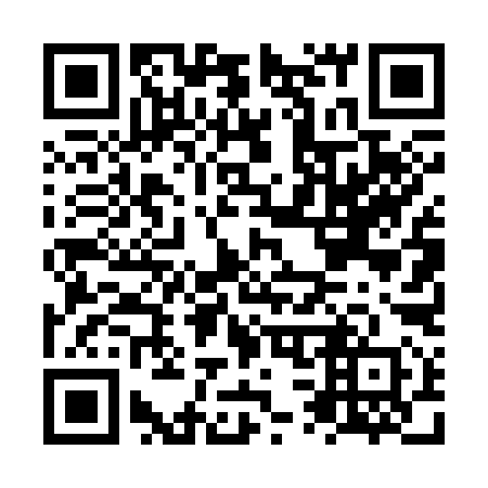 QR code for NS4390