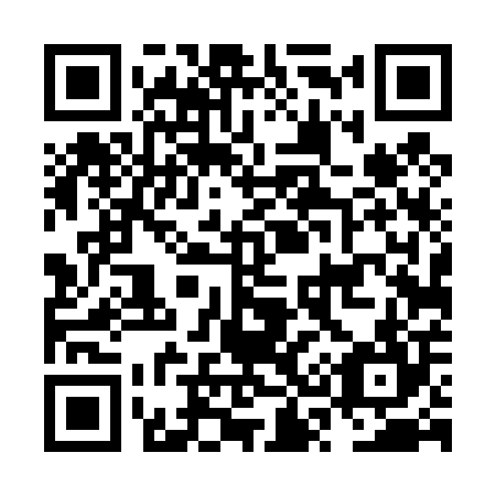 QR code for NS4404
