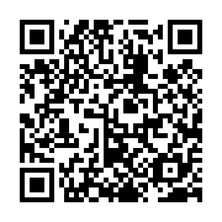 QR code for NS4415