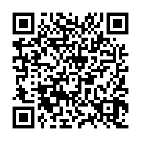 QR code for plate NS 4508