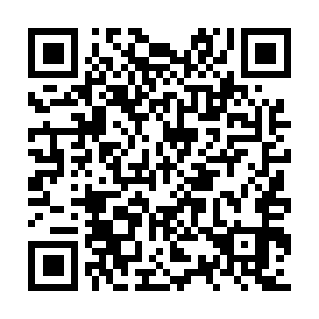 QR code for plate NS 4551