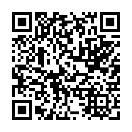 QR code for plate NS 4622