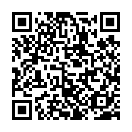 QR code for NS4630