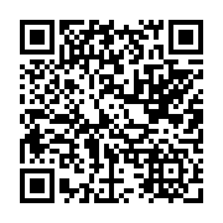 QR code for plate NS 4647