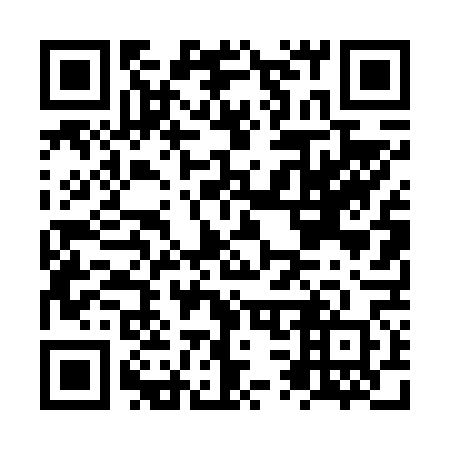 QR code for plate NS 4660