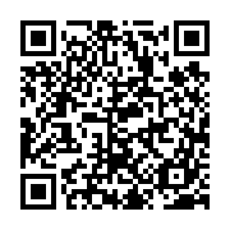 QR code for NS4667