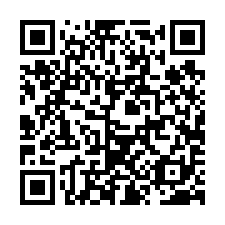 QR code for NS4691