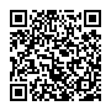 QR code for plate NS 4693