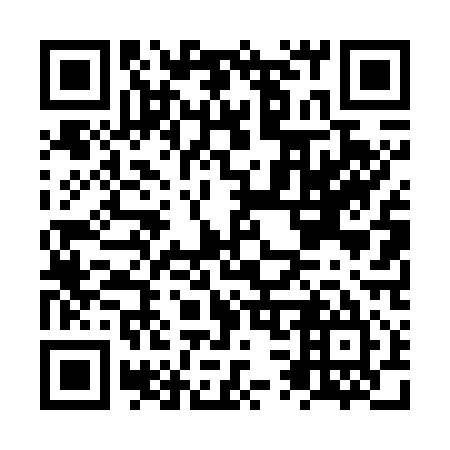 QR code for plate NS 4715