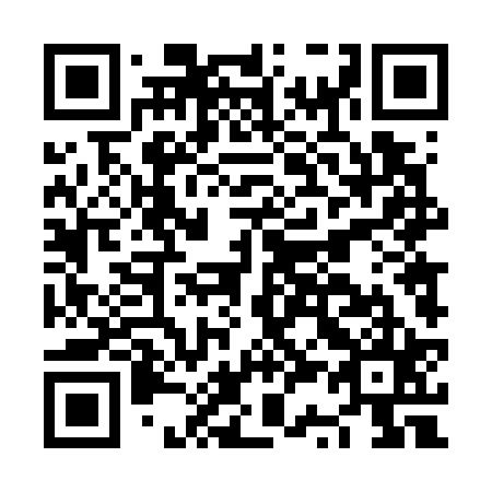 QR code for NS4725