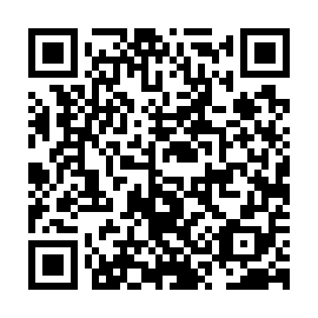 QR code for NS4758