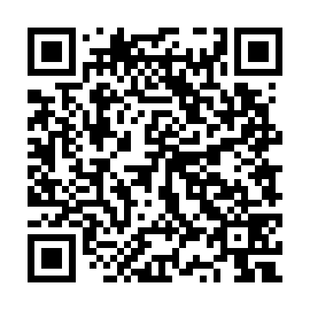 QR code for plate NS 4779