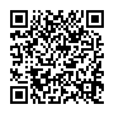 QR code for NS4855