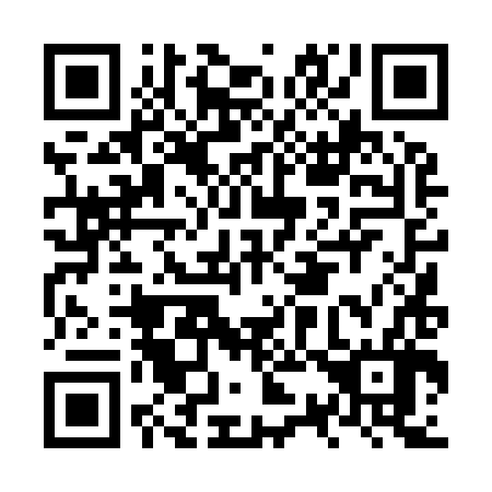 QR code for NS4986