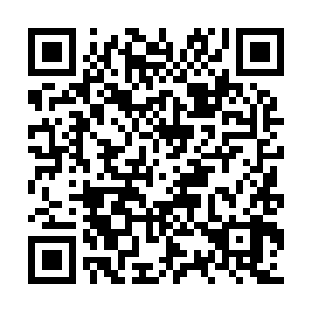 QR code for NS4988