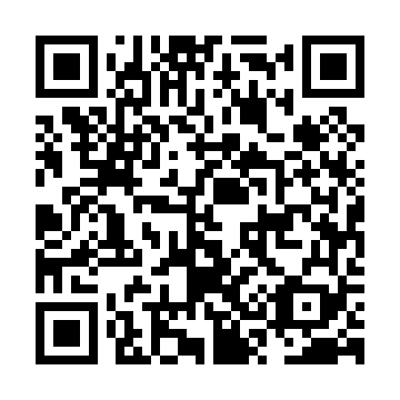 QR code for plate NS 5069